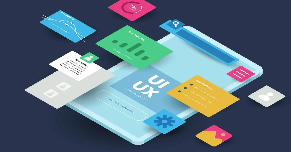 How UI UX Design Services Can Improve Your Website Conversion Rates.webp